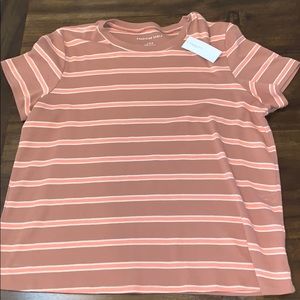 American eagle shirt